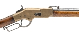 "Winchester 1866 Musket (AW1074) CONSIGNMENT" - 2 of 8