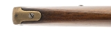 "Winchester 1866 Musket (AW1074) CONSIGNMENT" - 4 of 8