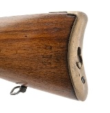 "Winchester 1866 Musket (AW1074) CONSIGNMENT" - 8 of 8