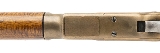 "Winchester 1866 Musket (AW1074) CONSIGNMENT" - 7 of 8