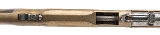 "Winchester 1866 Musket (AW1074) CONSIGNMENT" - 3 of 8