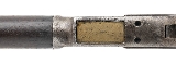 "Winchester 1873 Rifle (AW1094) CONSIGNMENT" - 6 of 8