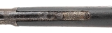 "Winchester 1873 Rifle (AW1094) CONSIGNMENT" - 7 of 8