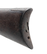 "Winchester 1873 Rifle (AW1094) CONSIGNMENT" - 8 of 8
