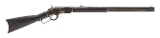 "Winchester 1873 Rifle (AW1094) CONSIGNMENT"