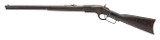 "Winchester Model 1873 Rifle (W12316) CONSIGNMENT" - 6 of 10