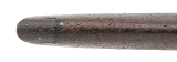 "Winchester Model 1873 Rifle (W12316) CONSIGNMENT" - 5 of 10