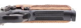 "Sig Sauer P210 Legend Pistol 9mm (PR68716) Consignment" - 5 of 6