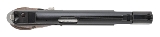 "SIG P210-5 Heavy Frame Custom Conversion 9mm (PR68594) Consignment" - 3 of 7