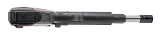 "SIG P210-7 180mm Target Pistol .22LR (PR68520) Consignment" - 4 of 7