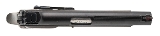 "SIG P210-6 Custom Conversion 9mm (PR68519) Consignment" - 3 of 7