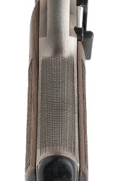 "SIG P210-6 Custom Conversion 9mm (PR68519) Consignment" - 6 of 7
