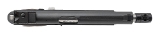 "SIG P210-5 Heavy Frame Dual Slide Set 9mm (PR68517) Consignment" - 3 of 9
