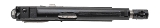 "SIG P210-5 Target 2-Barrel Set 9mm/7.65 Para (PR68516) Consignment" - 3 of 7