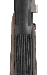 "SIG P210-5 Target 2-Barrel Set 9mm/7.65 Para (PR68516) Consignment" - 6 of 7