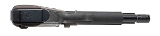 "SIG P210-5 Target 2-Barrel Set 9mm/7.65 Para (PR68516) Consignment" - 4 of 7