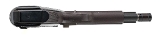 "SIG P210-5 Target Pistol 9mm (PR68515) Consignment" - 4 of 7
