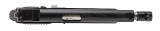 "SIG P210-5 Target Pistol 9mm (PR68515) Consignment" - 3 of 7
