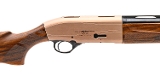 "Beretta A400 XPLOR Left Hand Shotgun 12 GA (S16352) ATX" - 4 of 4