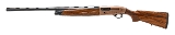 "Beretta A400 XPLOR Left Hand Shotgun 12 GA (S16352) ATX"
