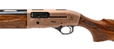 "Beretta A400 XPLOR Left Hand Shotgun 12 GA (S16352) ATX" - 2 of 4