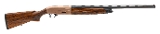 "Beretta A400 XPLOR Left Hand Shotgun 12 GA (S16352) ATX" - 3 of 4