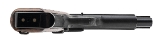 "SIG P210-6 Custom Target Pistol 9mm (PR68511) Consignment" - 4 of 6