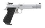 "SIG P210-6 Sport Conversion Pistol 9mm (PR68509) Consignment" - 1 of 6