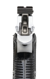 "SIG P210-6 Sport Conversion Pistol 9mm (PR68509) Consignment" - 5 of 6
