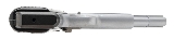 "SIG P210-6 Sport Conversion Pistol 9mm (PR68509) Consignment" - 4 of 6