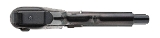 "SIG P210-7 Early Model Pistol .22LR (PR68505) Consignment" - 3 of 6