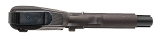 "SIG P210-6 Target Pistol 9x21mm (PR68504) Consignment" - 4 of 6