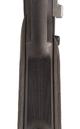 "SIG P210-6 Target Pistol 9x21mm (PR68504) Consignment" - 6 of 6