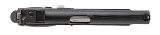 "SIG P210-6 Target Pistol 9x21mm (PR68504) Consignment" - 3 of 6