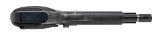 "SIG P210-5 Target Pistol 9mm (PR68500) Consignment" - 4 of 6
