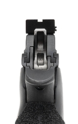 "SIG P210-5 Target Pistol 9mm (PR68500) Consignment" - 5 of 6