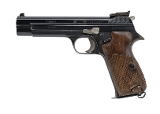 "SIG SP 47/8 Target Pistol 9mm (PR68498) Consignment" - 2 of 6
