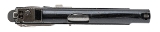 "SIG SP 47/8 Target Pistol 9mm (PR68498) Consignment" - 3 of 6