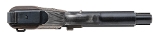 "SIG SP 47/8 Target Pistol 9mm (PR68498) Consignment" - 4 of 6