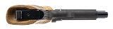 "SIG P210-7 Pistol .22LR (PR68496) Consignment" - 4 of 6