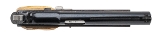 "SIG P210-7 Pistol .22LR (PR68496) Consignment" - 3 of 6