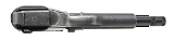 "SIG SP 47/8 Target Pistol 9mm (PR68495) Consignment" - 3 of 6