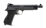 "SIG SP 47/8 Target Pistol 9mm (PR68495) Consignment"