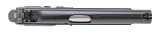 "SIG P49 2nd Army Contract Pistol 9mm (PR68494) Consignment" - 3 of 6