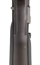 "SIG P49 2nd Army Contract Pistol 9mm (PR68494) Consignment" - 6 of 6