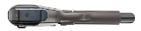 "SIG P49 2nd Army Contract Pistol 9mm (PR68494) Consignment" - 4 of 6