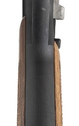 "SIG P210-4 Kuba Pistol 9mm (PR68405) Consignment" - 6 of 6