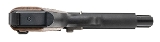 "SIG P210-4 Kuba Pistol 9mm (PR68405) Consignment" - 4 of 6