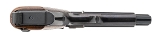 "SIG P210-3 Police Pistol 9mm (PR68403) Consignment" - 4 of 6