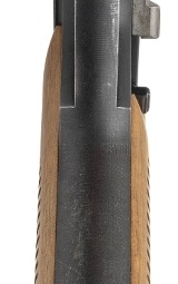 "SIG P210-4 Kuba Pistol 9mm (PR68401) Consignment" - 6 of 6